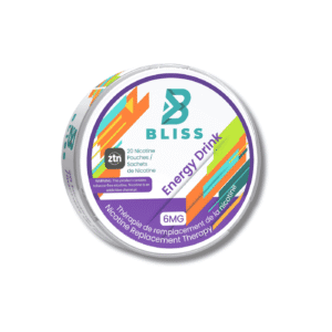 import placeholder for 711782