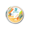 import placeholder for 711783