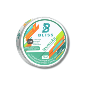 import placeholder for 711784
