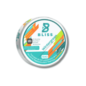import placeholder for 711786
