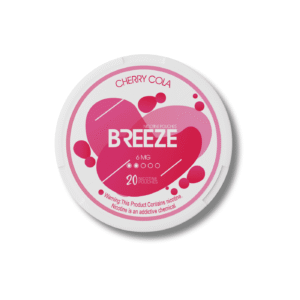 import placeholder for 725646