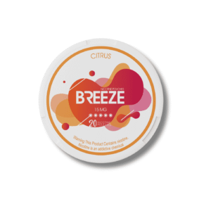 import placeholder for 725678