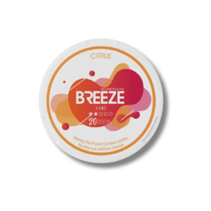 import placeholder for 725677
