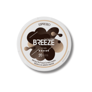 import placeholder for 725682