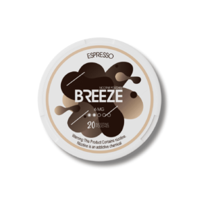 import placeholder for 725680