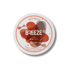 import placeholder for 725684