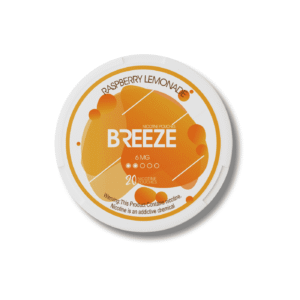 import placeholder for 726420