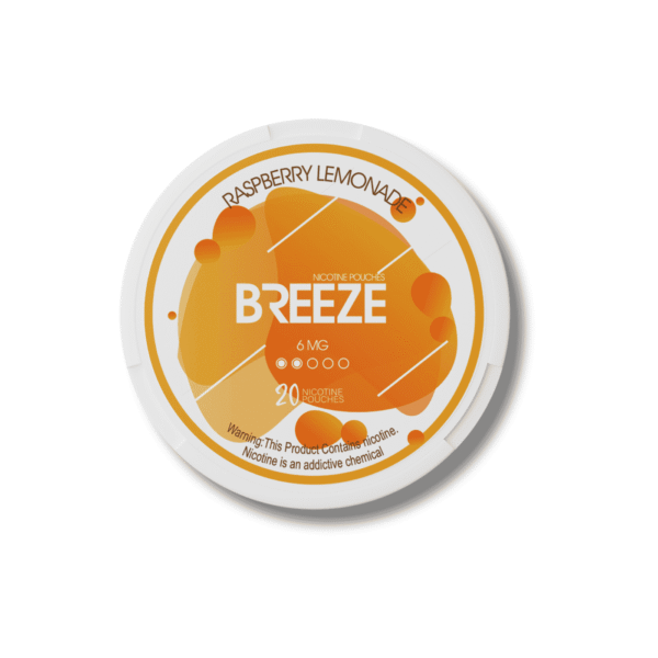import placeholder for 726420