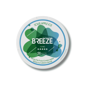 import placeholder for 725687