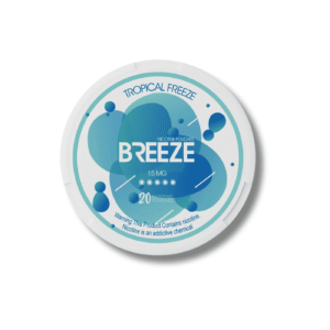 import placeholder for 725690