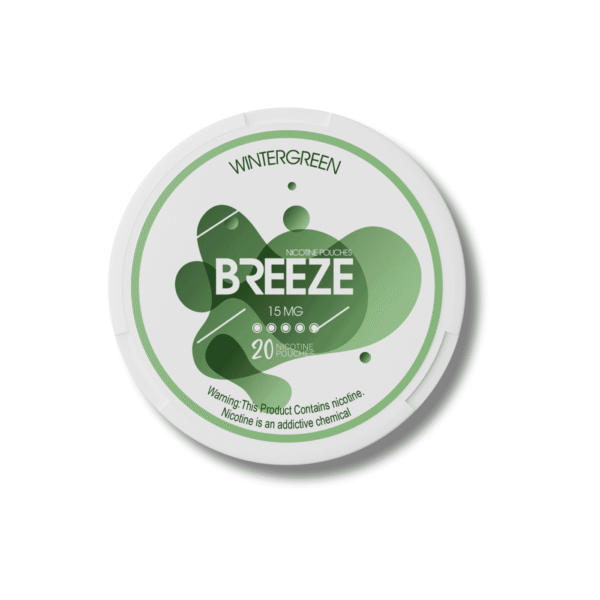 import placeholder for 725695