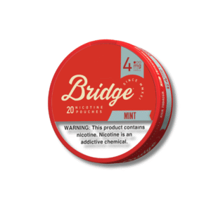 import placeholder for 742340