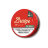 import placeholder for 742343