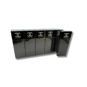 import placeholder for 733119