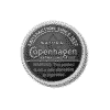 import placeholder for 729075