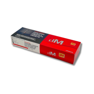 import placeholder for 729753