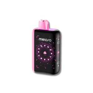 geek bar meloso 30k disposable vape