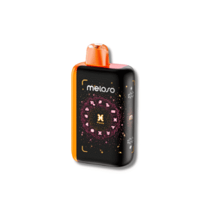 geek bar meloso 30k disposable vape