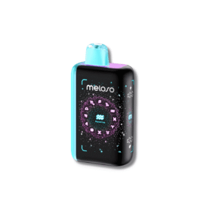 geek bar meloso 30k disposable vape