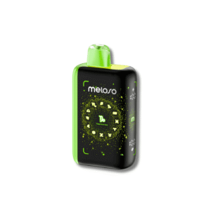 geek bar meloso 30k disposable vape