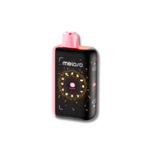 geek bar meloso 30k disposable vape