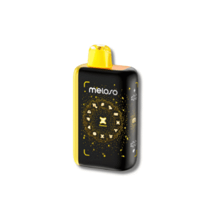 geek bar meloso 30k disposable vape