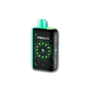 geek bar meloso 30k disposable vape