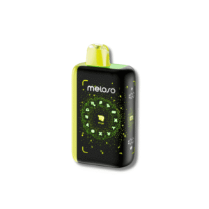 geek bar meloso 30k disposable vape