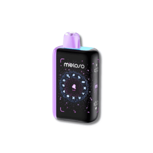 geek bar meloso 30k disposable vape