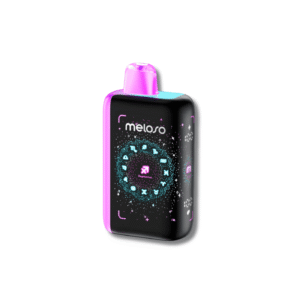 geek bar meloso 30k disposable vape