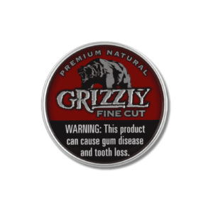 import placeholder for 729074
