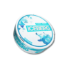 import placeholder for 621141