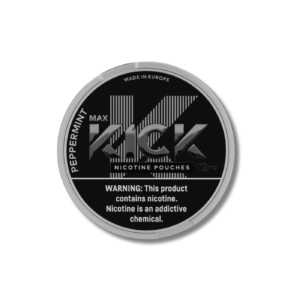 import placeholder for 716368