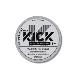 import placeholder for 716367