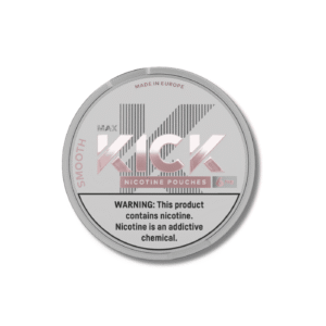 import placeholder for 716370