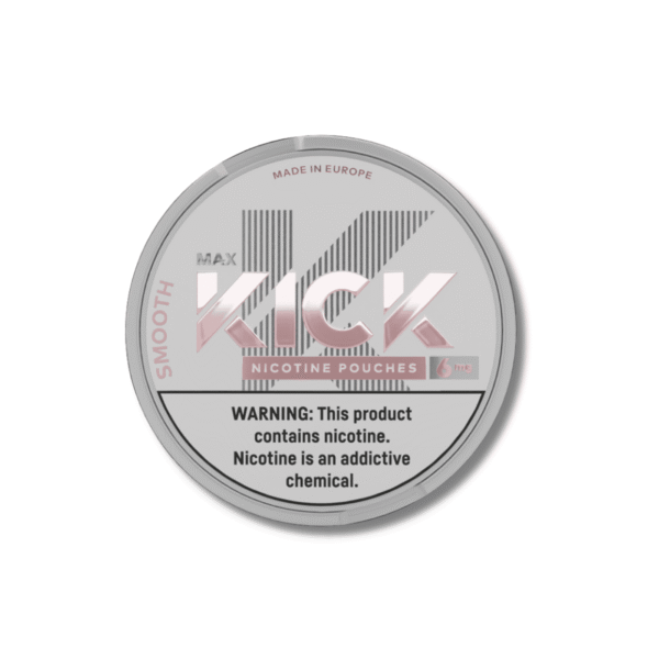 import placeholder for 716370