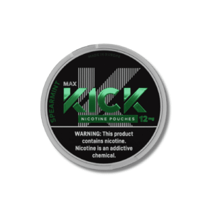 import placeholder for 716372