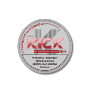 import placeholder for 716373