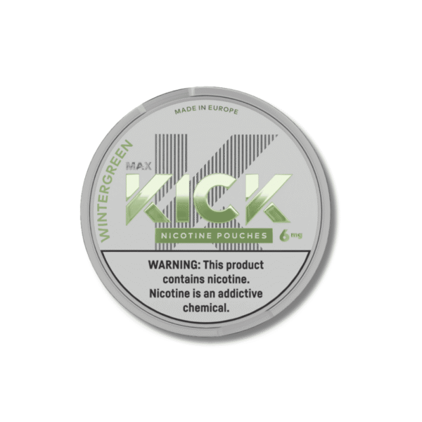 import placeholder for 716375