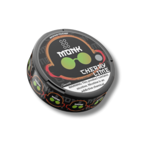 import placeholder for 746244