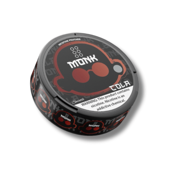 import placeholder for 746271