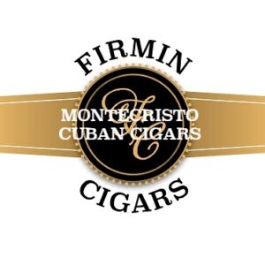 cohiba secretos cigar