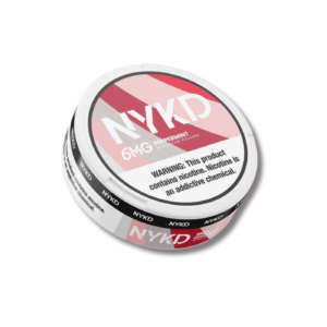 import placeholder for 711540