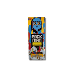 import placeholder for 767694