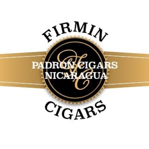cohiba robusto cigar