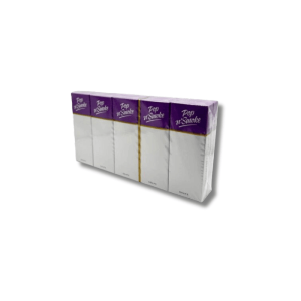 import placeholder for 733115