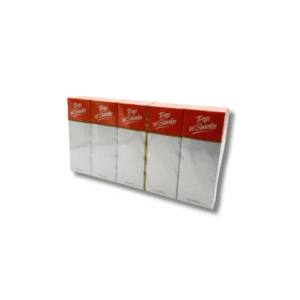 import placeholder for 733117
