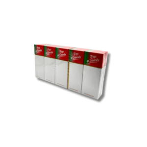 import placeholder for 733118