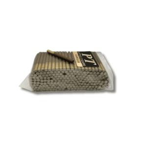 import placeholder for 625399