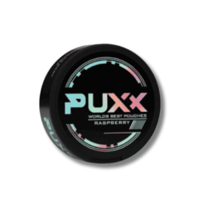 import placeholder for 625855
